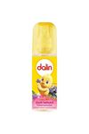 Dalin Çiçek Bahçesi Bebek Kolonyası 150ml