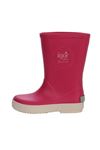 İgor Splash Nautico Yağmur Çizmesi W10107 Fucsia